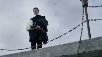 13 Reasons Why-E13.Deixe os mortos enterrarem os mortos