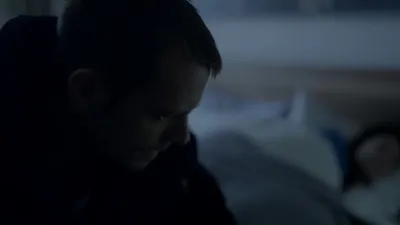 - Além de um Crime-E1
