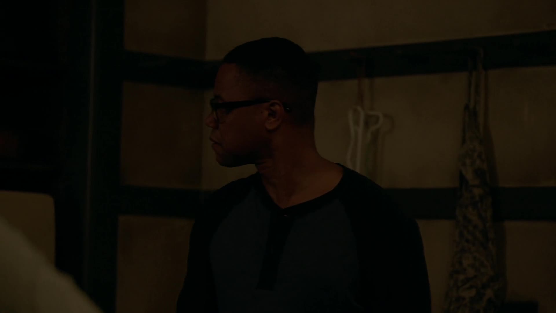 American Horror Story Episódio 3