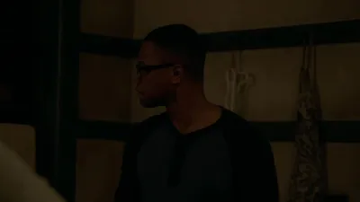 American Horror Story-E3.Chapter 3