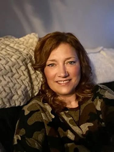 Elizabeth Bihun