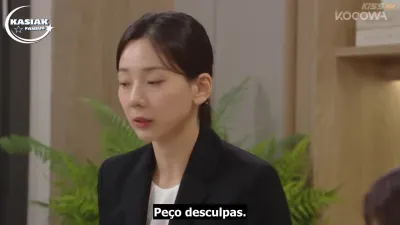 Uma Bela Impostora-E29
