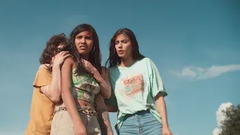 Aceleradas-E10.Nem pensar