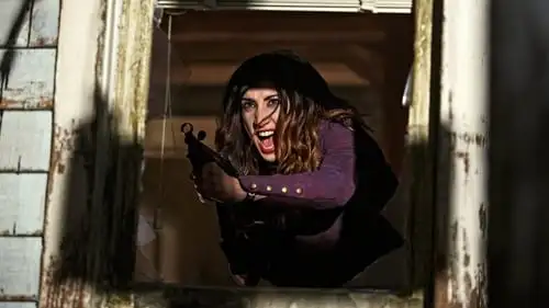 E6