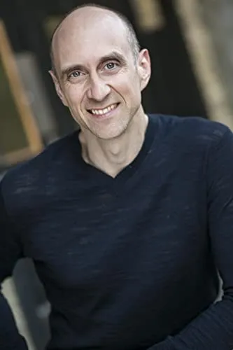 Charles Hubbell