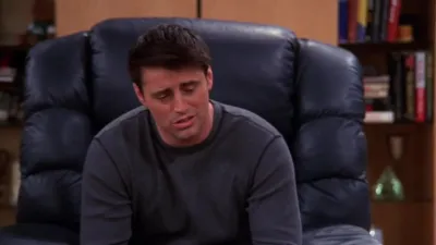 Friends-E16