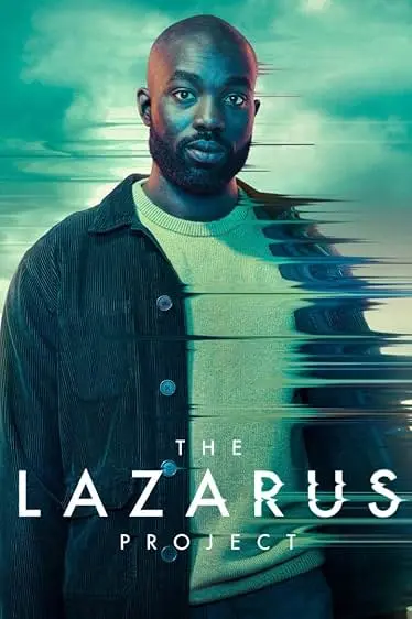 Projeto Lázaro