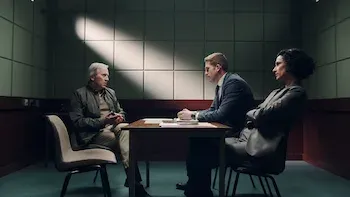 E6.Episódio 6