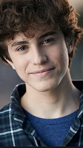 Aiden Arthur