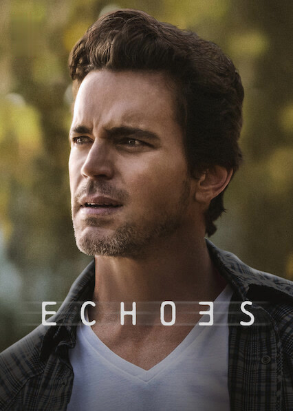 Echoes assistir online grátis