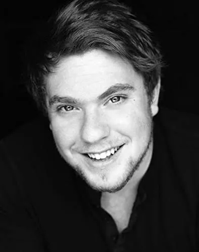Chris Aukett