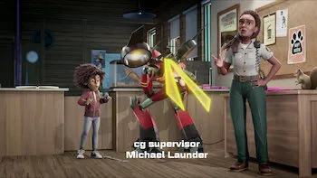 E5.Episódio 5