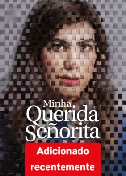Minha Querida Senhorita