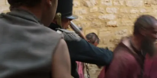 E1.Episode 1