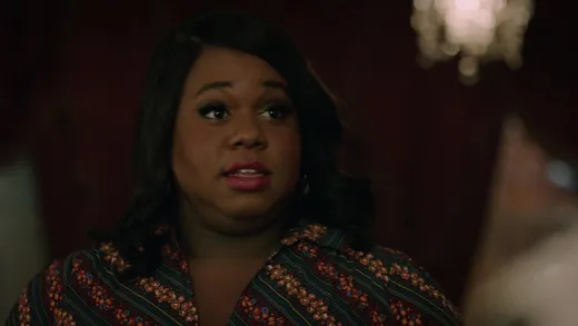 E11.Zoey's Extraordinary Mother