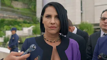 Episódio 48