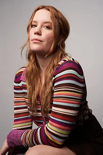 Kate Bone