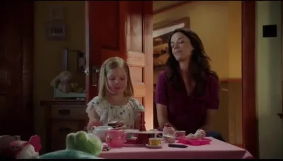 Heartland-E6