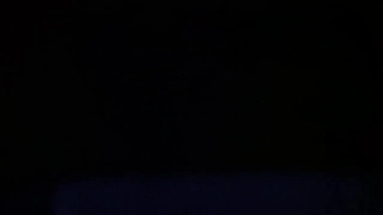 E4