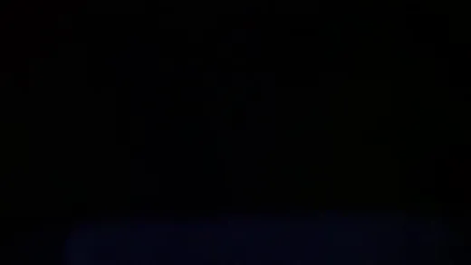 E4