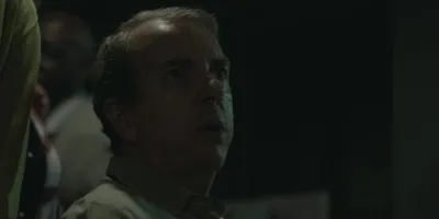 Santo Maldito-E6.Oração ao Santo Maldito