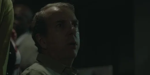 E6.Oração ao Santo Maldito