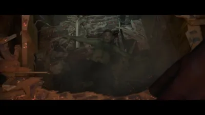 Lendas da Marvel-E21.Bruce Banner
