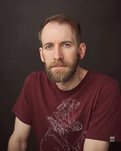 Matthew Melbourne