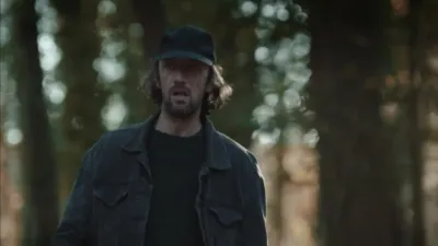 E8.
