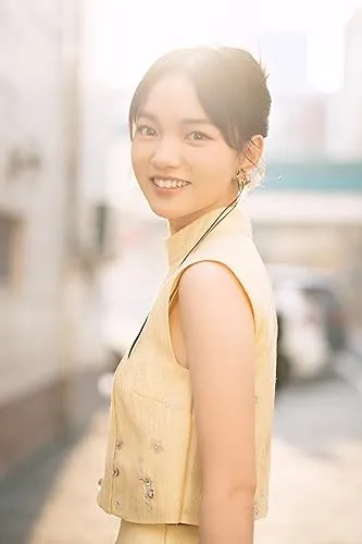 Lan Xiya