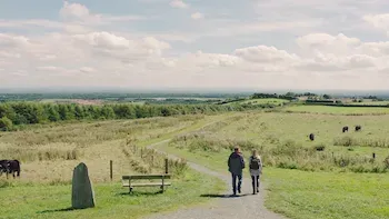 E8.Episódio 8
