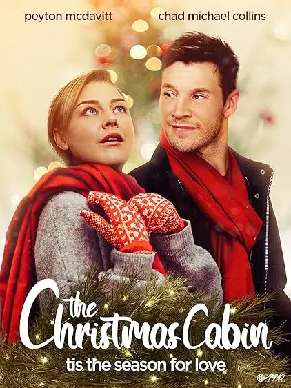 Pôster de Um Amor Inesperado (2019)