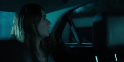 A História Distorcida de Amanda Knox-E7