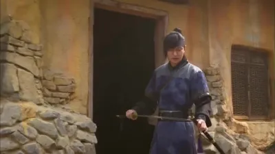 A Grande Doutora-E17