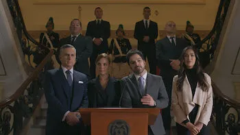 Episódio 38