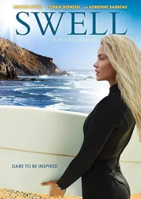Swell assistir online grátis