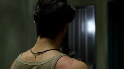 Supermax-E2