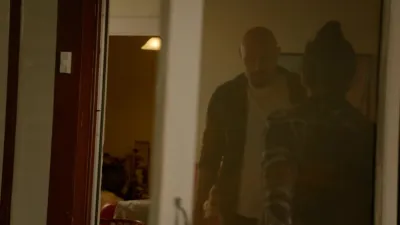 A Rainha do Sul-E4.Lirio de los Valles