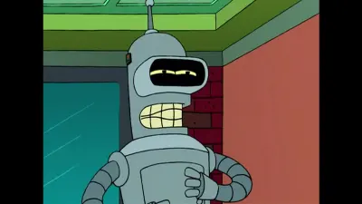 Futurama-E5
