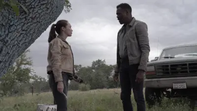 Fear the Walking Dead-E13.Leave What You Don't