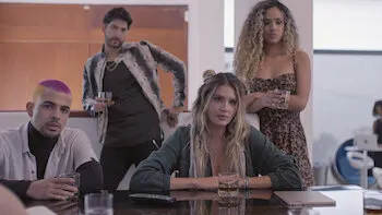 Episódio 53