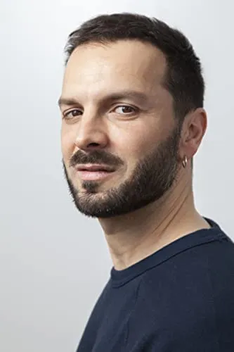 Gera Maleh