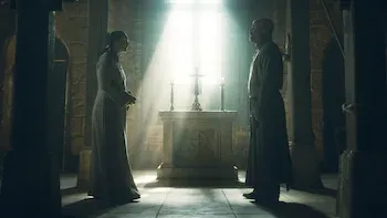 Episódio 5