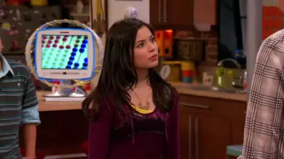 iCarly-E12