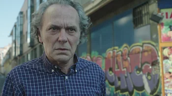 Entrevías Episódio 1
