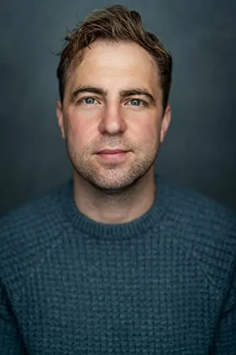 Dave Bibby