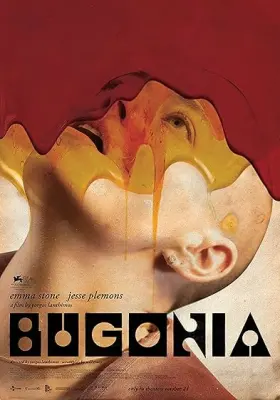Bugonia assistir online grátis