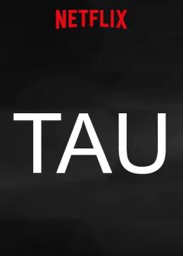 TAU