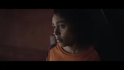 Últimas Férias-E4