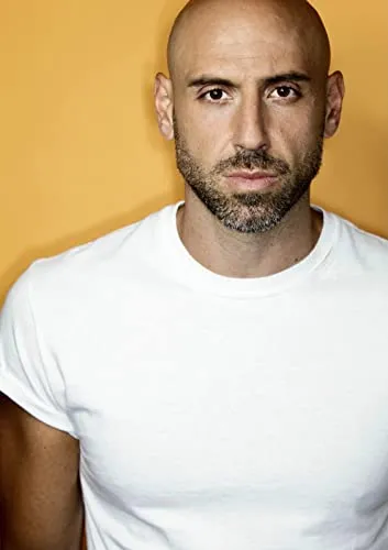 Ibrahim Renno